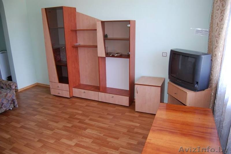 уютный отдых на море в курортной зоне Коблево - Изображение #2, Объявление #1414039