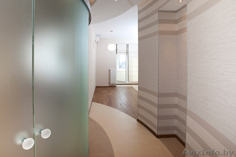 Отделочные работы в квартире. Быстро и качественно. - Изображение #5, Объявление #1425296