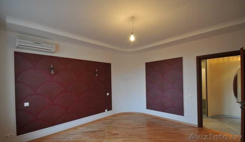 Ремонт и отделка квартир в Могилеве - Изображение #4, Объявление #1425251