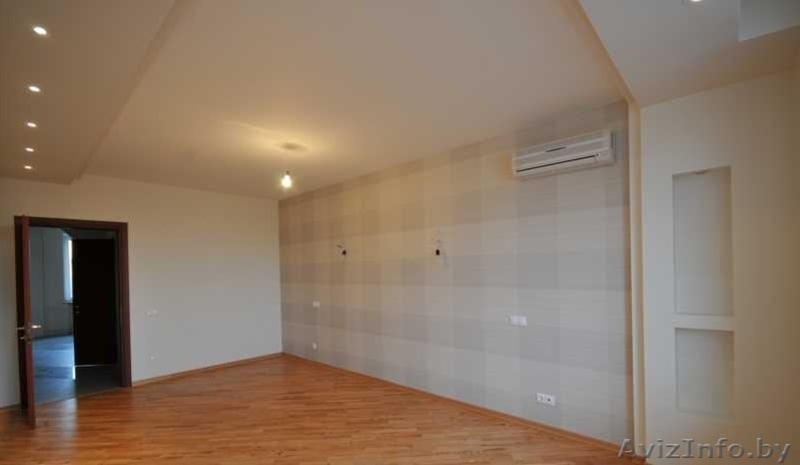 Ремонт и отделка квартир в Могилеве - Изображение #3, Объявление #1425251