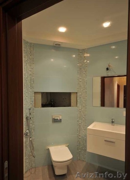 Ремонт и отделка квартир в Могилеве - Изображение #12, Объявление #1425251