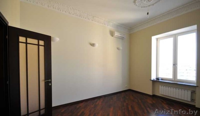 Отремонтируем Вашу квартиру. Быстро. Недорого. - Изображение #4, Объявление #1425252