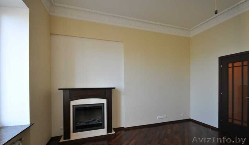 Отремонтируем Вашу квартиру. Быстро. Недорого. - Изображение #8, Объявление #1425252