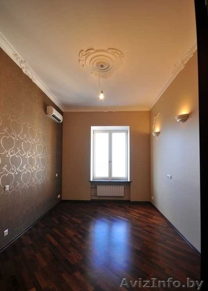 Отремонтируем Вашу квартиру. Быстро. Недорого. - Изображение #11, Объявление #1425252