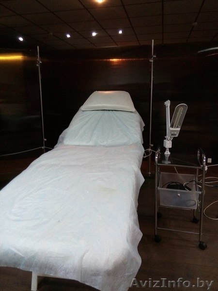 Сдается в аренду рабочее место - Изображение #1, Объявление #1416606