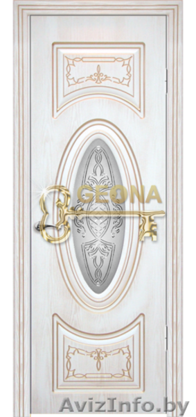 Предлагаем сотрудничество по продаже межкомнатных и входных дверей - Изображение #7, Объявление #1417602