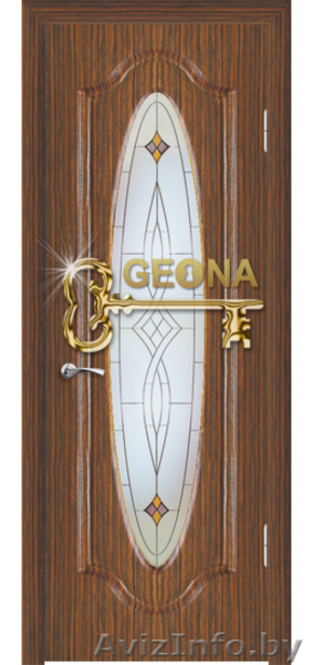 Предлагаем сотрудничество по продаже межкомнатных и входных дверей - Изображение #8, Объявление #1417602