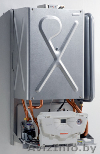 Газовые котлы в Могилеве по низким ценам  - Изображение #2, Объявление #1419442