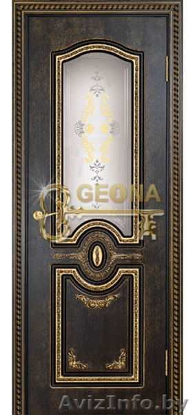 Предлагаем сотрудничество по продаже межкомнатных и входных дверей - Изображение #10, Объявление #1417602