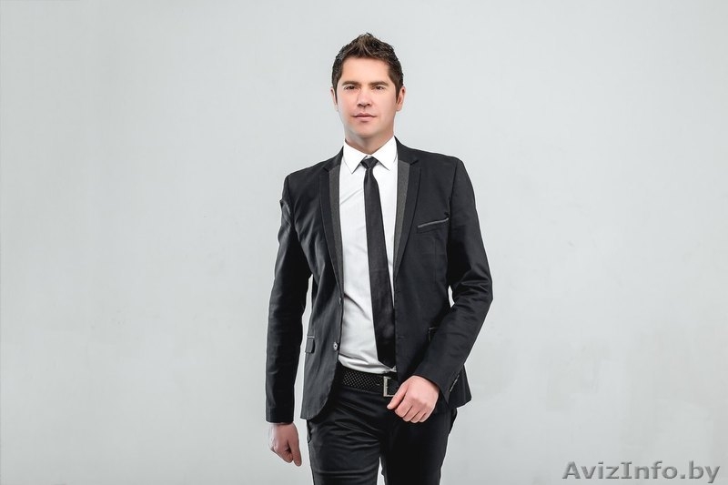  Денис Аюпов-Ведущий на ваш праздник! Свадьба, корпоратив, юбилей . - Изображение #6, Объявление #1420594