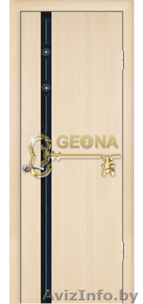 Предлагаем сотрудничество по продаже межкомнатных и входных дверей - Изображение #3, Объявление #1417602