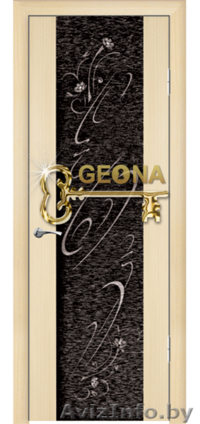 Предлагаем сотрудничество по продаже межкомнатных и входных дверей - Изображение #5, Объявление #1417602