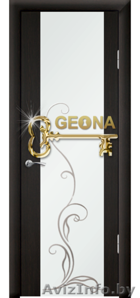 Предлагаем сотрудничество по продаже межкомнатных и входных дверей - Изображение #4, Объявление #1417602