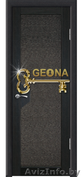 Предлагаем сотрудничество по продаже межкомнатных и входных дверей - Изображение #2, Объявление #1417602