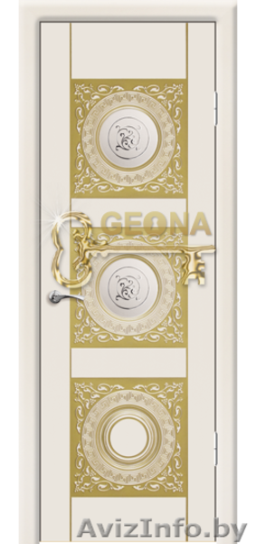 Предлагаем сотрудничество по продаже межкомнатных и входных дверей - Изображение #9, Объявление #1417602