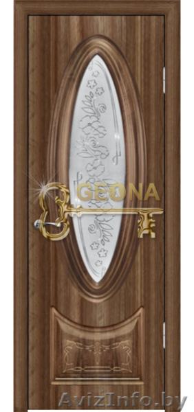 Предлагаем сотрудничество по продаже межкомнатных и входных дверей - Изображение #6, Объявление #1417602