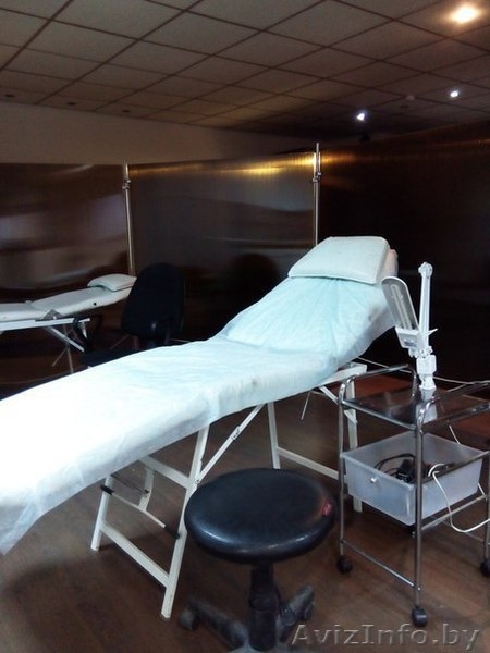 Сдается в аренду рабочее место - Изображение #2, Объявление #1416606