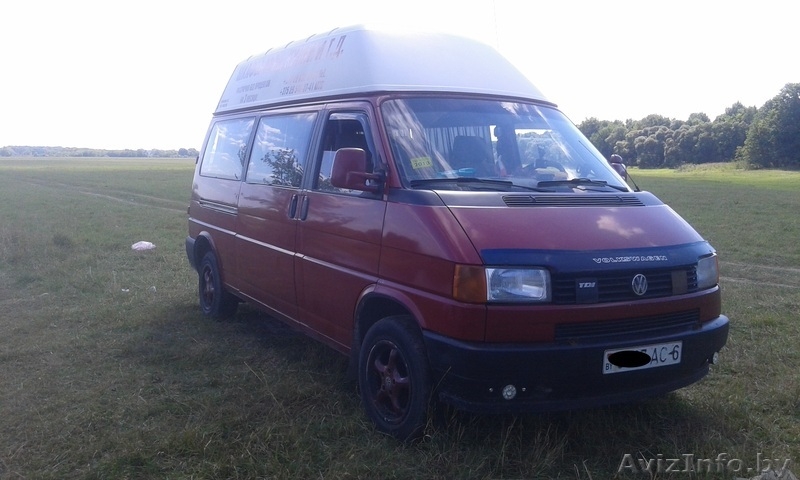 Грузоперевозки по РБ и СНГ - Изображение #1, Объявление #1433810