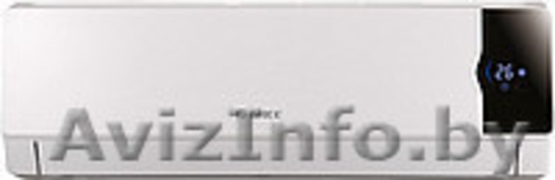 кондиционеры бытовые - Изображение #2, Объявление #1435367