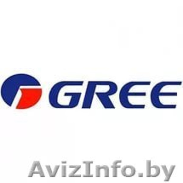 кондиционеры бытовые - Изображение #1, Объявление #1435367