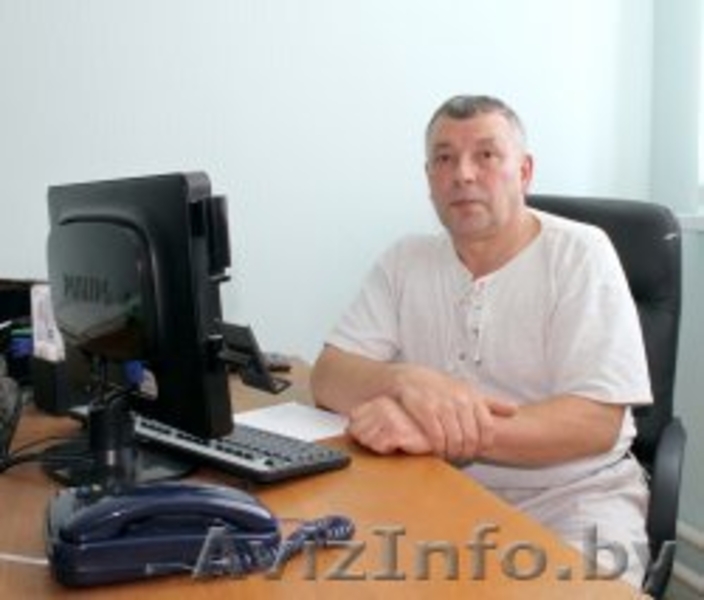 Юридическая помощь, защита  адвоката в Могилеве и за его пределами  - Изображение #2, Объявление #242864