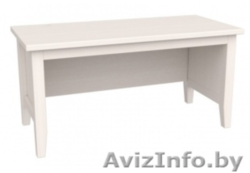 Детская мебель из массива дерева - Изображение #6, Объявление #1449809