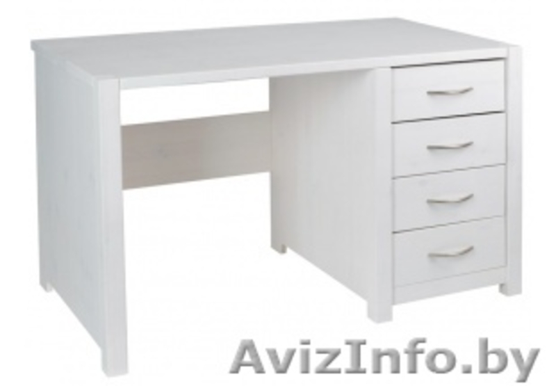 Детская мебель из массива дерева - Изображение #8, Объявление #1449809