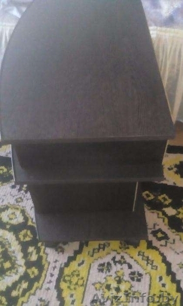 стол под TV ghk - Изображение #2, Объявление #1447571