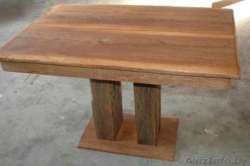 Детская мебель из массива дерева - Изображение #9, Объявление #1449809