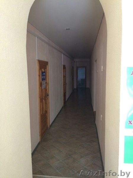 Здание в историческом центре города продаётся! - Изображение #5, Объявление #1452986