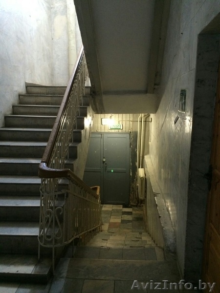 Здание в историческом центре города продаётся! - Изображение #7, Объявление #1452986