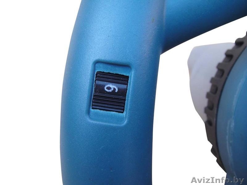 Миксер для смешивания строительных смесей.. - Изображение #6, Объявление #1468959