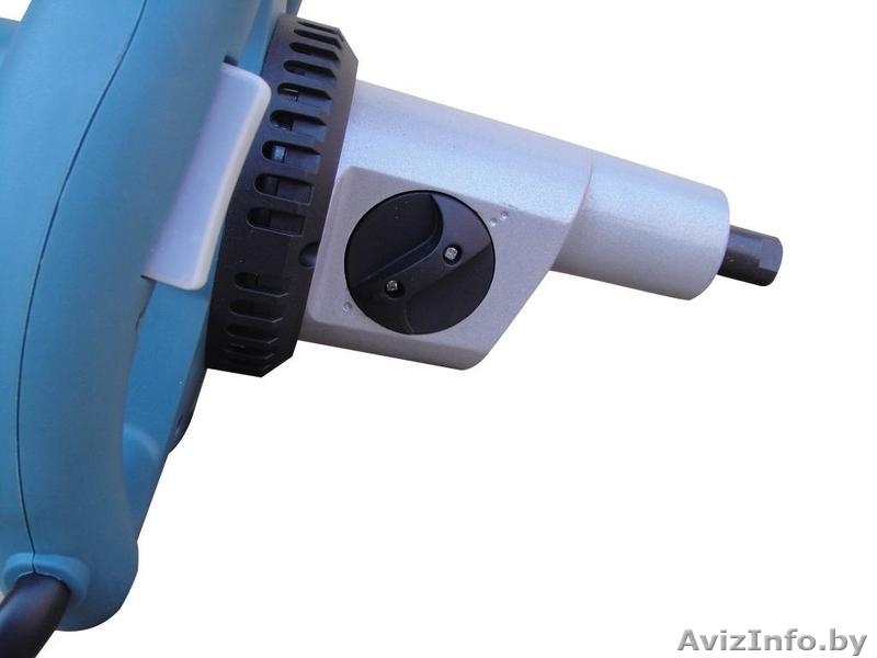 Миксер для смешивания строительных смесей.. - Изображение #7, Объявление #1468959