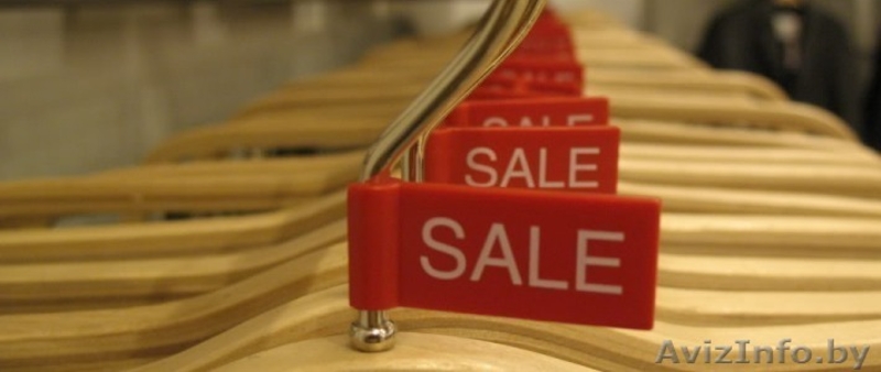 Шоп-туры в Польшу - Изображение #2, Объявление #1465705