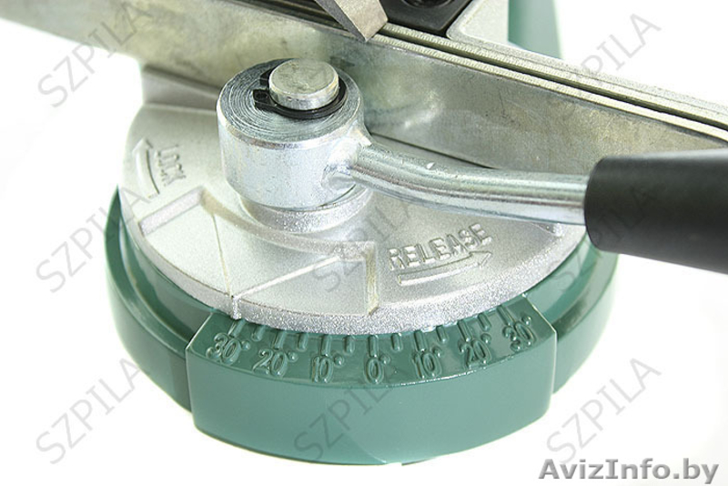 Станок для заточки Бензоцепей (всех видов),  ПРОФЕССИОНАЛЬНЫЙ.. - Изображение #3, Объявление #1468970