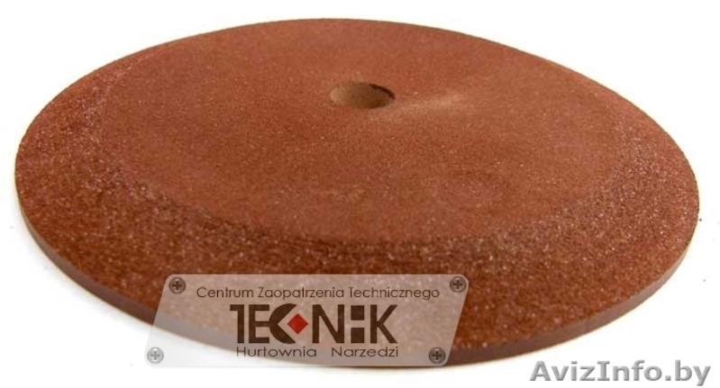 Станок для заточки Дисковых пил (бытовой).. - Изображение #1, Объявление #1468972