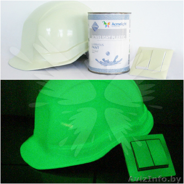 Отличные условия для дилера  - Изображение #3, Объявление #1469143