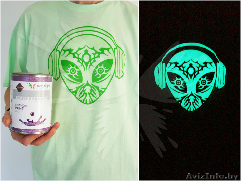 Отличные условия для дилера  - Изображение #2, Объявление #1469143