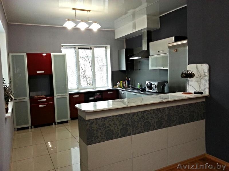 Сдаю коттедж с беседкой на сутки Могилёв - Изображение #4, Объявление #1473149