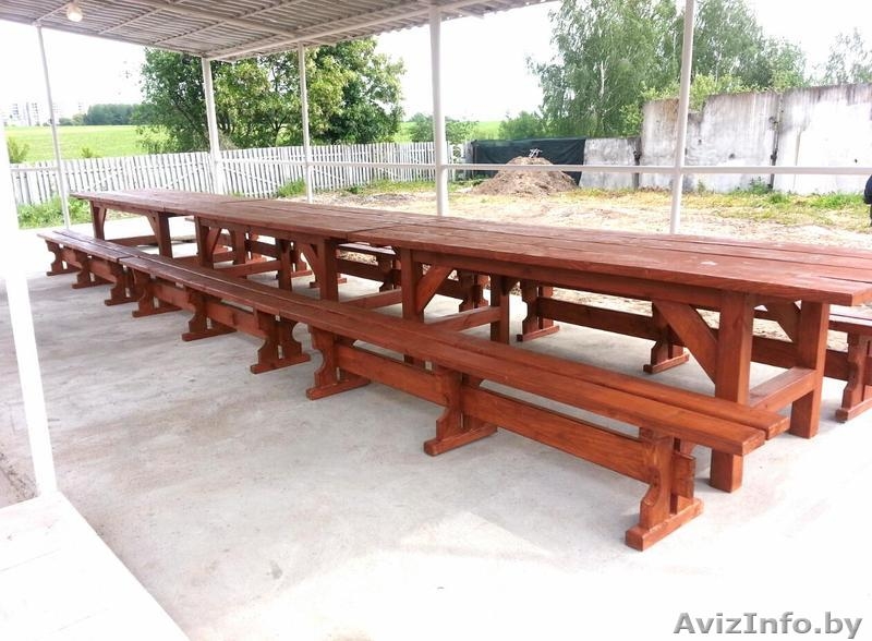 Сдаю коттедж с беседкой на сутки Могилёв - Изображение #10, Объявление #1473149