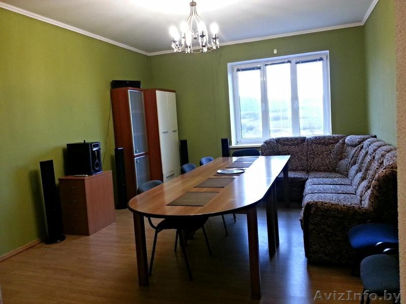 Сдаю коттедж с беседкой на сутки Могилёв - Изображение #2, Объявление #1473149