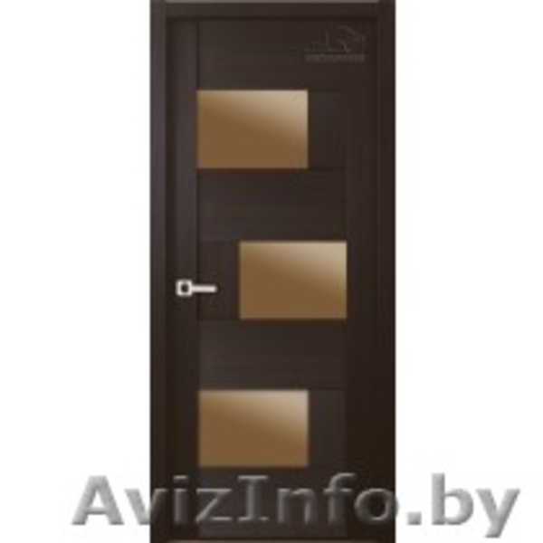 Двери межкомнатные и входные с образца - Изображение #5, Объявление #1489304