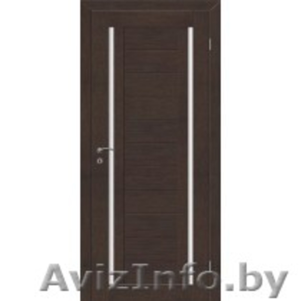 Двери межкомнатные и входные с образца - Изображение #6, Объявление #1489304