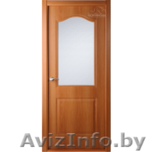 Двери межкомнатные и входные с образца - Изображение #8, Объявление #1489304