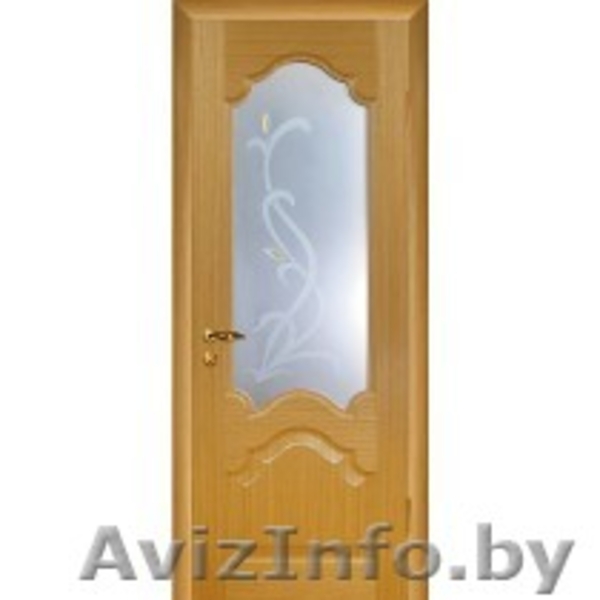 Двери межкомнатные и входные с образца - Изображение #9, Объявление #1489304