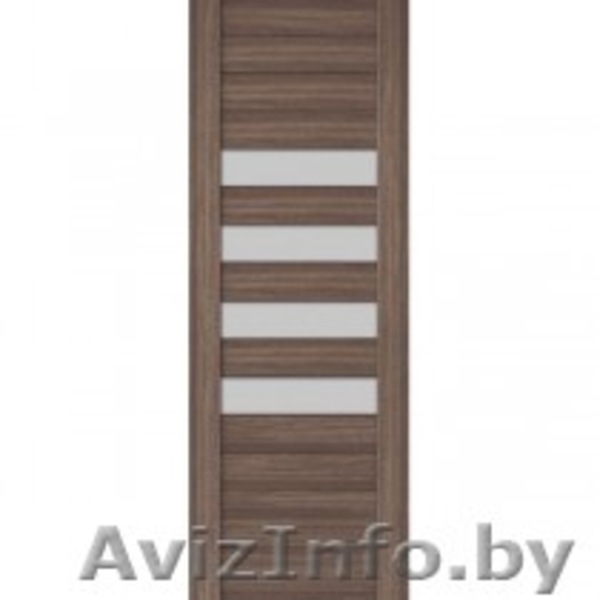 Двери межкомнатные и входные с образца - Изображение #10, Объявление #1489304