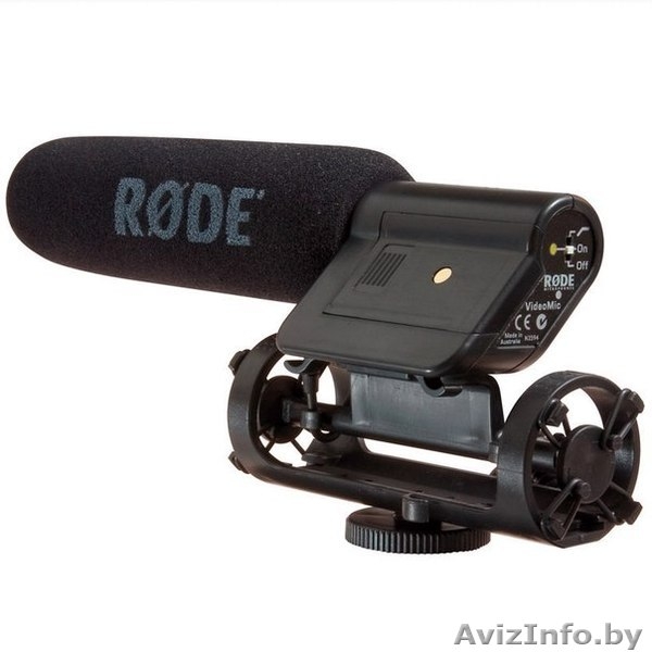 Аренда Фото-Видео техники - Изображение #2, Объявление #1494877