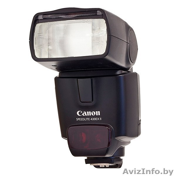 Аренда Фото-Видео техники - Изображение #4, Объявление #1494877