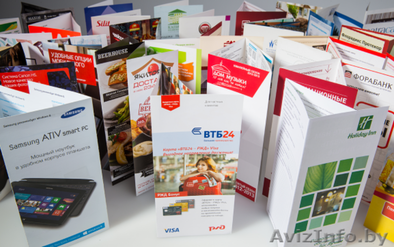 Баннеры,билборды,световые короба,рекламные растяжки. - Изображение #2, Объявление #1502762