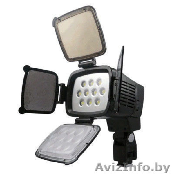 Аренда Фото-Видео техники - Изображение #7, Объявление #1494877